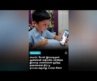 Today Trending News | Science | Education | International | Business | Sports | Arivu 102