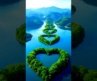 World Most Beautiful Place | Just Amazing 😍 #shorts #shortsfeed #shortvideo #amazing