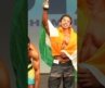 Top 5 youngest fitness Youtuber in India | sehaj zailder | obaod pathan khan | Singha rajput