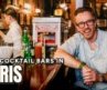 In Search of Paris’ Best Cocktail Bars | Fork Lore Travels