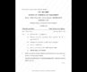 International Business Environment (IBE-I) | M.Com First Semester | Summer 2025 NEP Question Paper