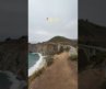 Things to see in California | Big sur, PCH drive, 17 mile drive | Bay area | Lassen NPS| Golden Gate