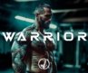 Top Motivational Songs 2024 👊 Best Gym Workout Music 💪 Fitness & Gym Motivation Music