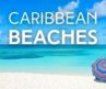 10 Best Beaches in the CARIBBEAN
