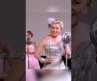 “That’s the real star!” The lip‑sync trick gets exposed on the premiere stage | Singin’ in the Rain