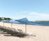 Top 10 Best Beachfront Hotels in Cape Cod, Massachusetts, USA