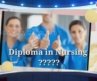 TAGORE INTERNATIONAL BUSINESS NEWS ENGLISH – 05-06-2021