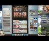 (31/8/26) GRANBLUE FANTASY ALL THINGS WIND + BOXING + HALF ANNI MISSIONS 🟩