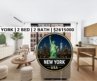 NY,US | Buy house at 139 E 23RD St 15, New york, NY, USA | New York, USA | MapFlagged