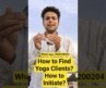 Finding Paid Yoga Clients: The Ultimate Guide #yoga