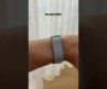 The Google Fitbit Air is going to change the health and fitness game #GoogleFitbitAir #FitbitAir