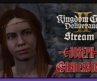 ensmoothening the books | Kingdom Come Deliverance Stream 8
