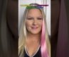 Ranking The Weirdest Beauty Hacks 😂🤯💄