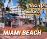COME WALK OCEAN DRIVE WITH US! 🚶🏿‍♀️🌴 Miami Beach 2026