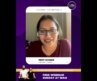 Become an International and Govt certified Yoga Teacher