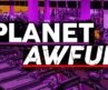 How Planet Fitness Became Hated By The World