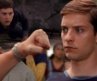 Hollywood का सबसे बड़ा Spider-Man Compilation… Tobey Maguire के सारे Best Action Clips! 😱🔥 | Hindi