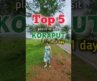 Koraput Tourist Places #shorts #koraput #weekendgateaway #koraputtourism #offbeatdestinations