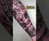How Much My Tattoos Cost #tattoo #tattoos #tattooing #tattooartist #inked #inkmaster #tattoolover