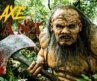 One Giant. One Jungle. No Way Out | Full Hollywood Movie Dubbed In Punjabi