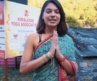Best Yoga School In Rishikesh, India | Yoga Teacher Training & Retreats (Previous Campus) #yogattc
