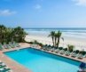 Top 10 Beachfront Hotels in Daytona Beach, Florida, USA