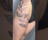 #tattoo #tattoos #tattooartist #tattooart #tattoodesign #tattoolover #tattooed #tattooshorts #shorts