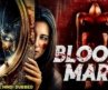 BLOODY MARY – Hollywood Horror Movie Hindi Dubbed | Hollywood Horror Comedy Full Movies Hindi Dubbed