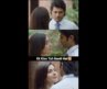Ek Kiss Toh Banti Hai 🥰 #VijayDevarakonda #RaashiKhanna #WorldFamousLover #Romantic #Shorts