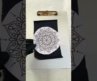 HOW TO USE TATTOO TRANSFER PAPER BY HAND WITHOUT A THERMAL COPIER