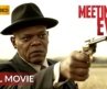 MEETING EVIL | मीटिंग ईविल | Hollywood Movie Hindi Dubbed | Crime Movie | Sony Pictures