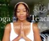 Becoming a Yoga Teacher 101: How to Start Teaching | YTT | Everything You Need to Know