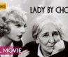 LADY BY CHOICE | लेडी बाय चॉइस | Hollywood Movie Hindi Dubbed | Comedy Movie | Sony Pictures