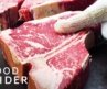 Why Peter Luger Is The Most Legendary Steakhouse In NYC | Legendary Eats