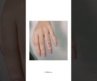 aesthetic small tattoo ideas 💙🌼