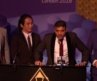 SuperLife World wins a Stevie® Award in The 2018 International Business Awards