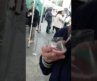 Burgeon Beer Festival in Carlsbad CA (it’s raining over here 🌧️)Part 2