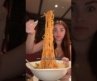 Everything I ate at the new Din Tai Fung in NYC! #foodie #shorts #chinesefood #nycfood #dumplings