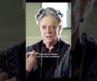 The Dowager used high praise to quietly exile her ambitious rival.#DowntonAbbey #clips #highlights