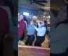 Get To The Goat Woodland CA Best Beer Karaoke Fun Bar