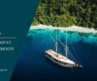 Honeymoon Cruise onboard Senja in Raja Ampat – Barefoot Yachts Indonesia