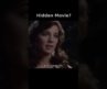 #50 Hidden Movie?
