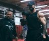 OWN THE GAME🔥CBUM MR OLYMPIA MOTIVATION FITNESS MUSIC 2026