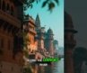 Top 8 Destinations in India #facts #trendingshorts #habitsthatchangeyourlife