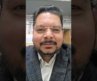 Modern trends in international business management (English)