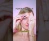 POWER OF GUA SHA | Face Fitness, Facial Fitness, Facial Yoga