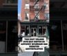 East Village Dive Bar Visited by Anthony Bourdain: Sophie’s #nyc #bar #newyork #newyorkcity
