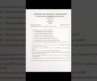 International Business Environment question paper 2018 Mcom. 2nd sem. kuk