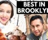 Brooklyn Restaurants: A Food Tour with Top Chefs & Restaurant Owners!