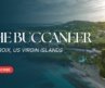 The Buccaneer Beach & Golf Resort St. Croix | The Most Legendary Resort in the US Virgin Islands!
